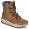 Columbia MORITZA BOOT women's Snow boots in Brown