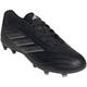 adidas Copa Pure.2 League Jr Fg girls's Children's Football Boots in Black