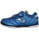 Joma Top Flex In girls's Children's Football Boots in Blue