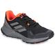 adidas TERREX SOULSTRIDE R.RDY men's Walking Boots in Grey