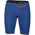 Arena Powerskin Carbon Glide Jammer Men Blue