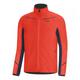 Gore Wear R3 Partial Gore-Tex Infinium Jacket Men Red