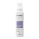 Goldwell StyleSign Smooth Shine Spray 150ml