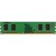 Kingston ValueRam 32GB (1x32GB) 2666MHz CL19 DDR4 Desktop Memory