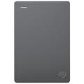 Seagate Basics 1TB USB 3.0 Portable External Hard Drive