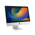 2019 Apple iMac 4K 21.5-inch Intel i3 3.60 GHz 4-core 8GB 256GB 555X 2GB