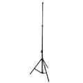 Ex-Pro ST600 Vertical Reflector Stand for Photo reflector from 10" to 51" Diameter (Stand Max 160cm)