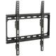 26" - 50" Fixed TV Wall bracket for LED, LCD, 3D, Plasma, Flat Screen TV 30kg