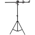 Ex-Pro - Professional Photography Light Reflector Stand for Photo reflectors (Holder)