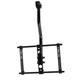 Sanus LC1A-B1 Universal TV LCD Ceiling Mount 37" to 70"