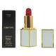 Tom Ford Lip Colour 2g 10 Isabelle - Soft Shine