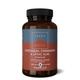 Terranova Chromium, Cinnamon & Lipoic Acid Complex Vegicaps 100