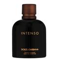 Dolce & Gabbana Pour Homme Intenso Eau De Parfum 125ml