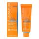 Lancaster Sun Beauty Sublime Tan Spf 15 Silky Touch Cream 50ml