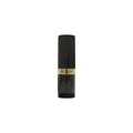 Revlon Super Lustrous Lipstick Revlon Red 4.2g