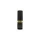 Revlon Super Lustrous Lipstick Revlon Red 4.2g