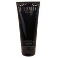 Calvin Klein Eternity Men Hair & Body Wash Calvin Klein 200ml