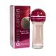 Pierre Cardin Emotion De Pierre Cardin Eau De Parfum Spray 75ml