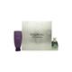 Vera Wang Anniversary Gift Set 50ml Eau De Parfum + 100ml Body Lotion