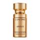 Lancôme Absolue Precious Cells Eye Serum 15ml