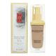 Elizabeth Arden Flawless Finish Perfectly Nude Foundation 13 Beige