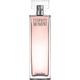 Calvin Klein Eternity Moment Eau De Parfum 100ml