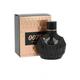 007 Fragrances 007for Women Eau De Parfum 30ml