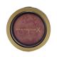 Max Factor Creme Puff Blush 10 Nude Mauve 1.5g