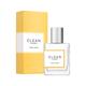 CLEAN Classic Fresh Linens Eau De Parfum Unisex Perfume Spray 60ml