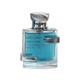 Louis Cardin Adventure Eau De Parfum Spray 100ml