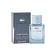 Lacoste Pour Homme Eau De Toilette -Box Imperfect 30ml