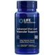 Life Extension Advanced Olive Leaf Vascular Support With Celery Seed Extract Vegicaps 60