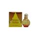 Britney Spears Blissful Fantasy Britney Spears Eau De Toilette Spray 30ml