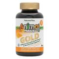 Nature's Plus Animal Parade Gold Orange Chewables 120