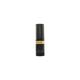 Revlon Super Lustrous Matte Lipstick 16 Paradise Pink 4.2g