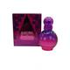 Britney Spears Electric Fantasy Britney Spears Eau De Toilette Spray 30ml