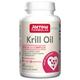 Jarrow Formulas Krill Oil Softgels 60