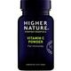 Higher Nature Vitamin C Powder 180g