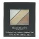 Elizabeth Arden Eyeshadow Trio 08 Bronzed To Be