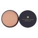 Lentheric Feather Finish Compact Powder Refill Deep Peach 03 20g