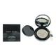 Bobbi Brown Skin Porcelain Cushion Compact Foundation 13g