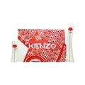 Kenzo Flower Gift Set 50ml Eau De Parfum + 15ml Eau De Parfum