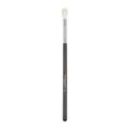 Blank Canvas E84 Slim Oval Blender Brush