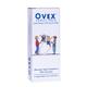 Ovex Family Pack - 4 Tablets