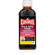 Covonia Oral Solution Dry & Tickly S/f 150ml
