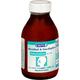 Care Otc Medicines Cough & Cold Menthol & Eucalyptus Inhalation 100ml