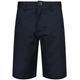 Men's Volcom Frickin Modern Stretch 21" Short - Dark Navy