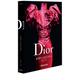 Dior By John Galliano