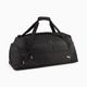 PUMA Teamgoal Large Football Teambag, Black