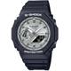 G-Shock Watch GA-2100 Octagonal Mens